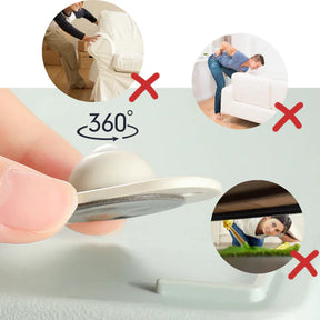 rodinhas-para-moveis-spin-360-kit-4pc-tazmo-203