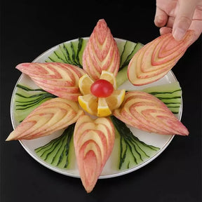 fatiador-de-frutas-e-legumes-utensilio-de-cozinha-triangular-tazmo-66