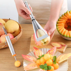 fatiador-de-frutas-e-legumes-utensilio-de-cozinha-triangular-tazmo-63