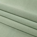 CORTINA DE LINHO ALGODÃO ROMANA, DECORAÇÃO SALA E QUARTO