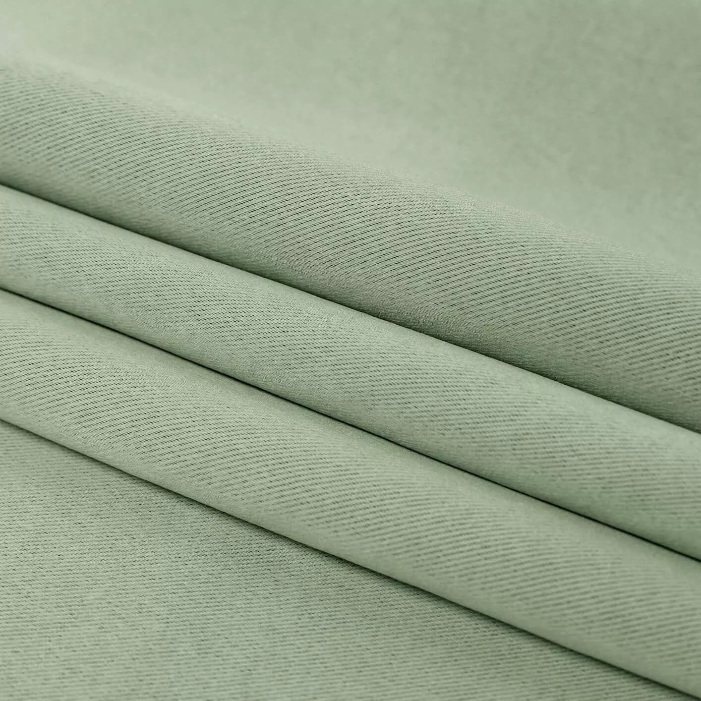 CORTINA DE LINHO ALGODÃO ROMANA, DECORAÇÃO SALA E QUARTO