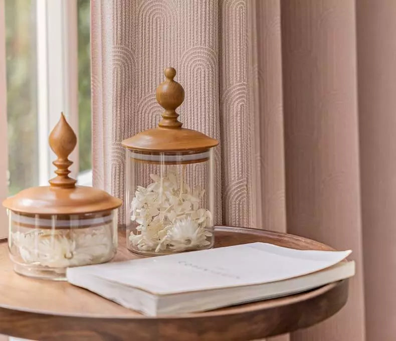 CORTINA DE LINHO  MERIDIANA PIOMENTESE, DECORAÇÃO SALA DE ESTAR E QUARTOS