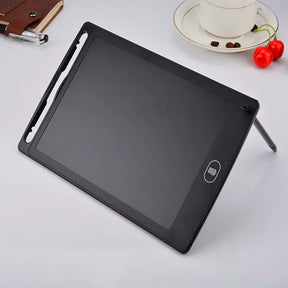 TABLET MÁGICO PARA DESENHO INFANTIL DIGITAL