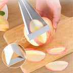 fatiador-de-frutas-e-legumes-utensilio-de-cozinha-triangular-tazmo-65