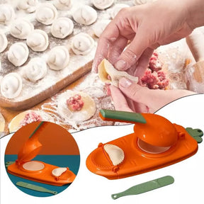 máquina-de-pastel-2-em-1-tazmo-mass-molde-de-salgados-0779