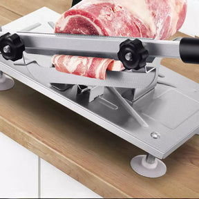 fatiador-de-carne-e-fatiador-de-frios-manual-food-slicer-tazmo-735