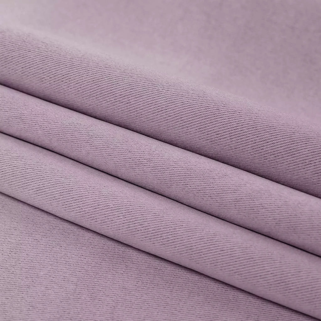 CORTINA DE LINHO ALGODÃO ROMANA, DECORAÇÃO SALA E QUARTO