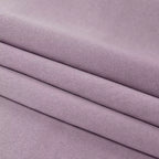 CORTINA DE LINHO ALGODÃO ROMANA, DECORAÇÃO SALA E QUARTO