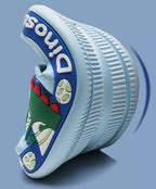 chinelo-nuvem-infantil-dino-toon-chinelinho-nuvem-tazmo-022