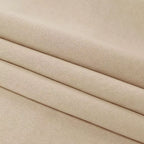 CORTINA DE LINHO ALGODÃO ROMANA, DECORAÇÃO SALA E QUARTO