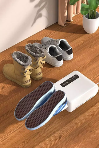 secador-de-sapato-e-secador-de-tenis-tazmo-07