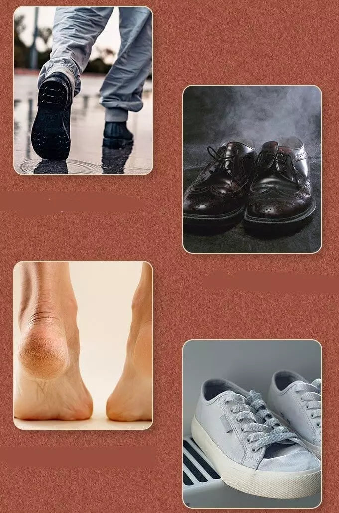 secador-de-sapato-e-secador-de-tenis-tazmo-017