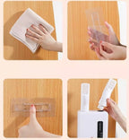 secador-de-sapato-e-secador-de-tenis-tazmo-015