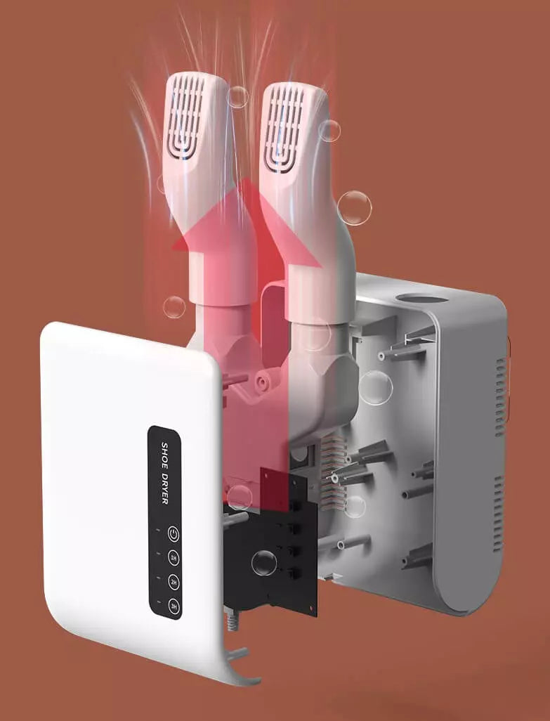 secador-de-sapato-e-secador-de-tenis-tazmo-08