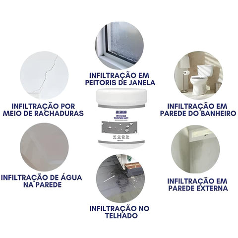 selante-para-infiltrações-e-vazamentos-prevent-pro-tazmo-035