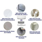 selante-para-infiltrações-e-vazamentos-prevent-pro-tazmo-035