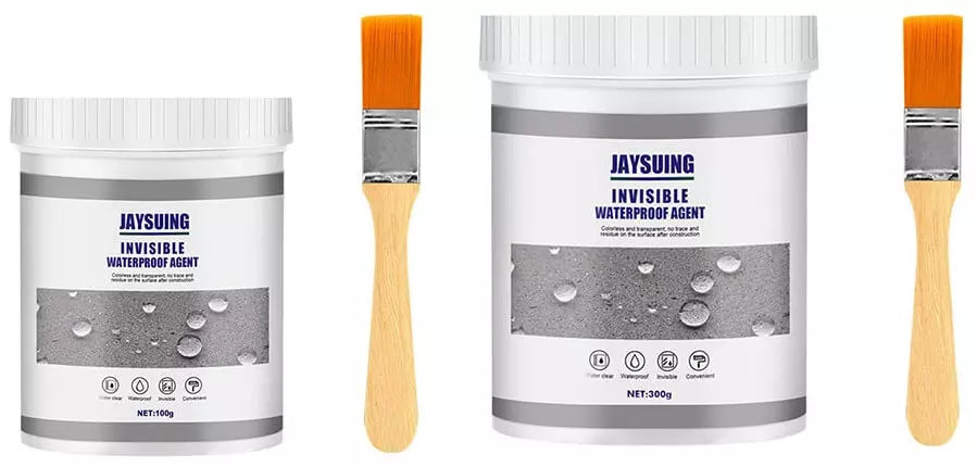 selante-para-infiltrações-e-vazamentos-prevent-pro-tazmo-036