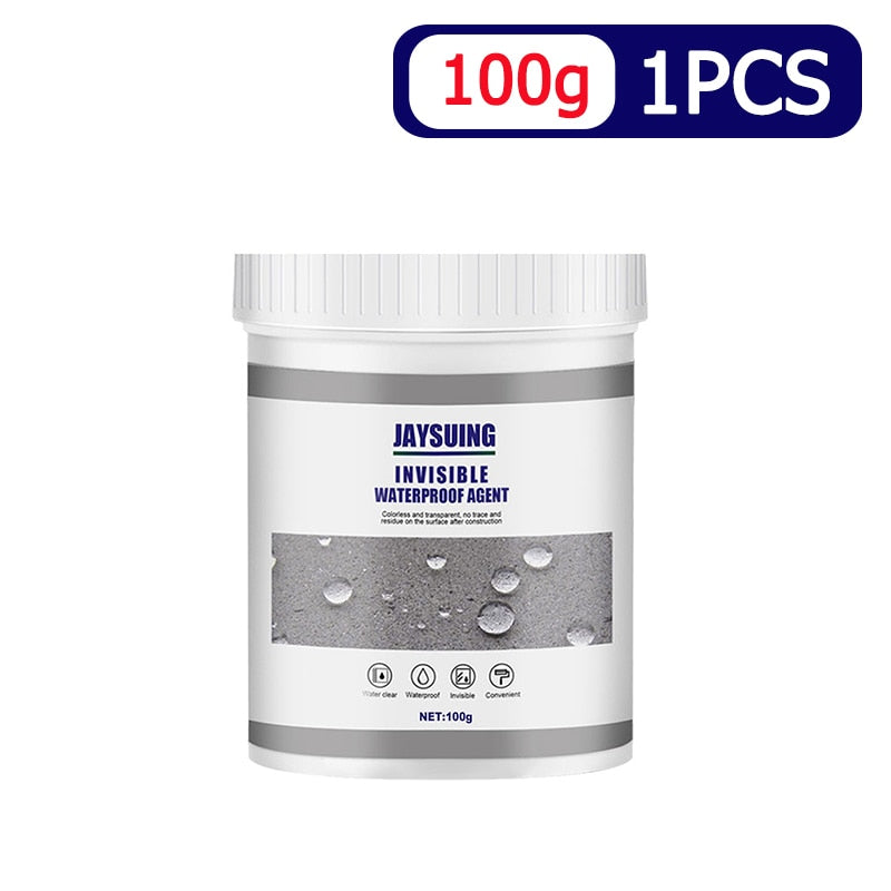 selante-para-infiltrações-e-vazamentos-prevent-pro-tazmo-037