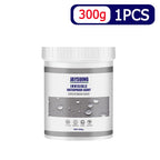 selante-para-infiltrações-e-vazamentos-prevent-pro-tazmo-038