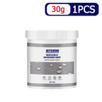 selante-para-infiltrações-e-vazamentos-prevent-pro-tazmo-039