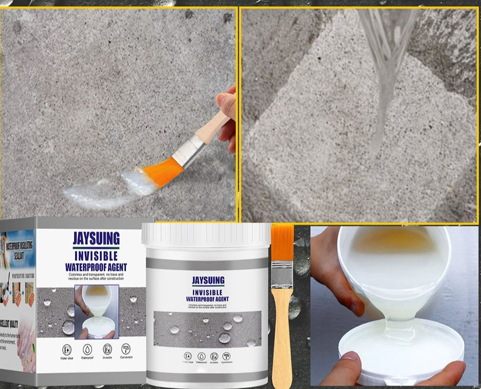 selante-para-infiltrações-e-vazamentos-prevent-pro-tazmo-028