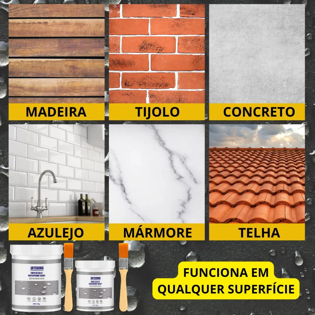 selante-para-infiltrações-e-vazamentos-prevent-pro-tazmo-029