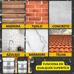 selante-para-infiltrações-e-vazamentos-prevent-pro-tazmo-029