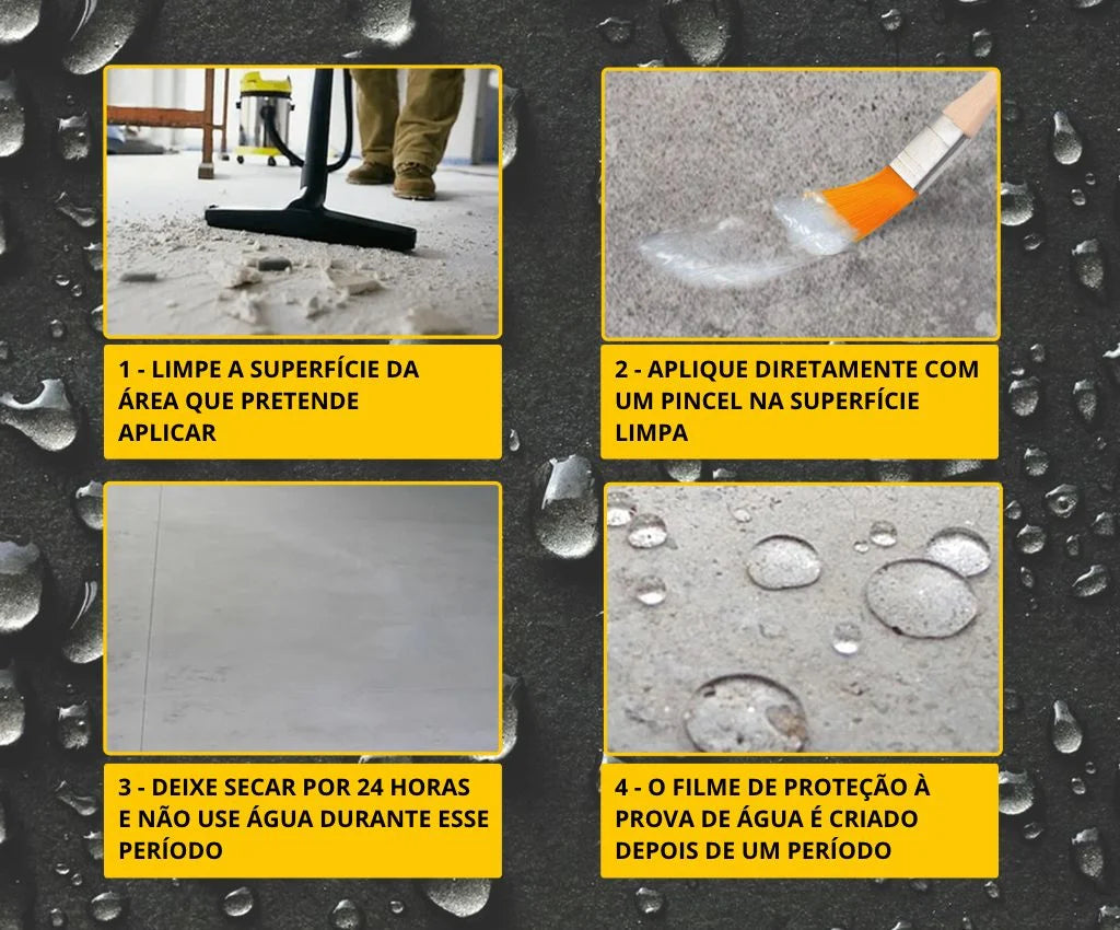 selante-para-infiltrações-e-vazamentos-prevent-pro-tazmo-030