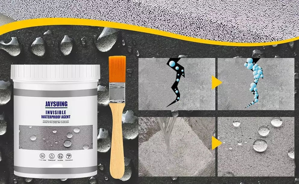 selante-para-infiltrações-e-vazamentos-prevent-pro-tazmo-032