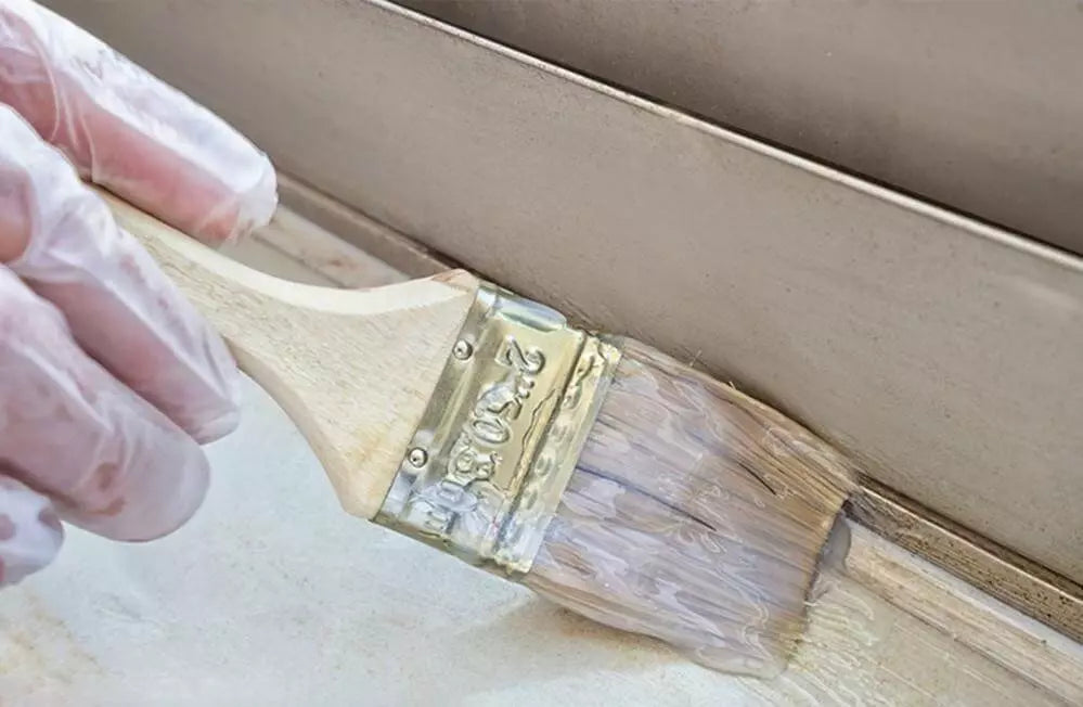 selante-para-infiltrações-e-vazamentos-prevent-pro-tazmo-033