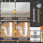 selante-para-infiltracoes-e-vazamentos-prevent-pro-tazmo-104