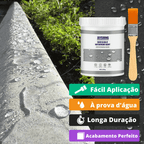 selante-para-infiltracoes-e-vazamentos-prevent-pro-tazmo-107