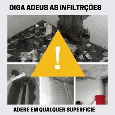 selante-para-infiltracoes-e-vazamentos-prevent-pro-tazmo-111