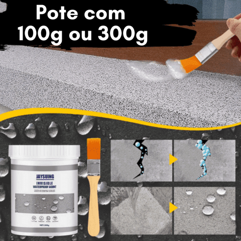 selante-para-infiltracoes-e-vazamentos-prevent-pro-tazmo-114