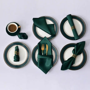 guardanapo-de-tecido-mesa-posta-kit-guardanapo-de-tecido-kit-12pc-7178