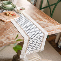  trilho-de-mesa-tazmo-casa-85377	
