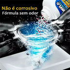 solvente-anti-corrosivo-para-desentupimento-wild-tornado-tazmo-113