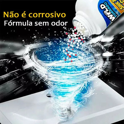 solvente-anti-corrosivo-para-desentupimento-wild-tornado-tazmo-113
