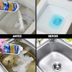 solvente-anticorrosivo-para-desentupimento-wild-tornado-tazmo-014