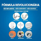 solvente-anticorrosivo-para-desentupimento-wild-tornado-tazmo-013