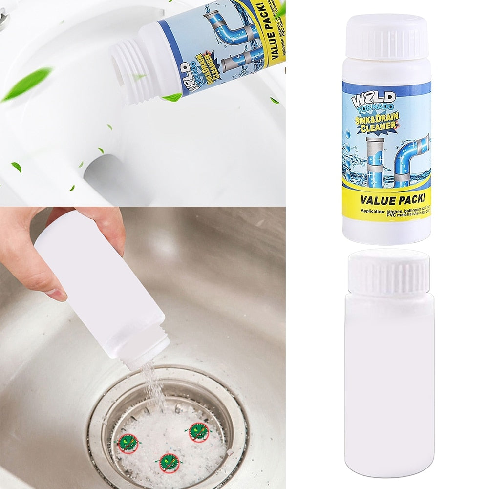 solvente-anticorrosivo-para-desentupimento-wild-tornado-tazmo-09
