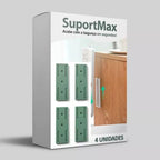 suport-max-organizador-de-aparelhos-doméstico-suporte-max-tazmo-220