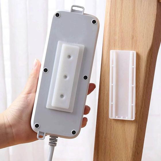 suport-max-organizador-de-aparelhos-doméstico-suporte-max-tazmo-219