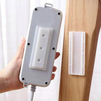 suport-max-organizador-de-aparelhos-doméstico-suporte-max-tazmo-219