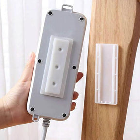 suport-max-organizador-de-aparelhos-suporte-max-tazmo-175