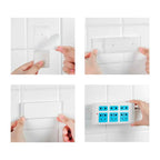 suport-max-organizador-de-aparelhos-doméstico-suporte-max-tazmo-215