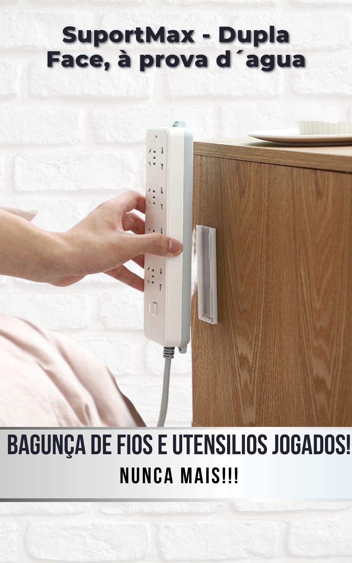 suport-max-organizador-de-aparelhos-doméstico-suporte-max-tazmo-213