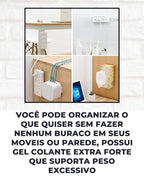 suport-max-organizador-de-aparelhos-doméstico-suporte-max-tazmo-212