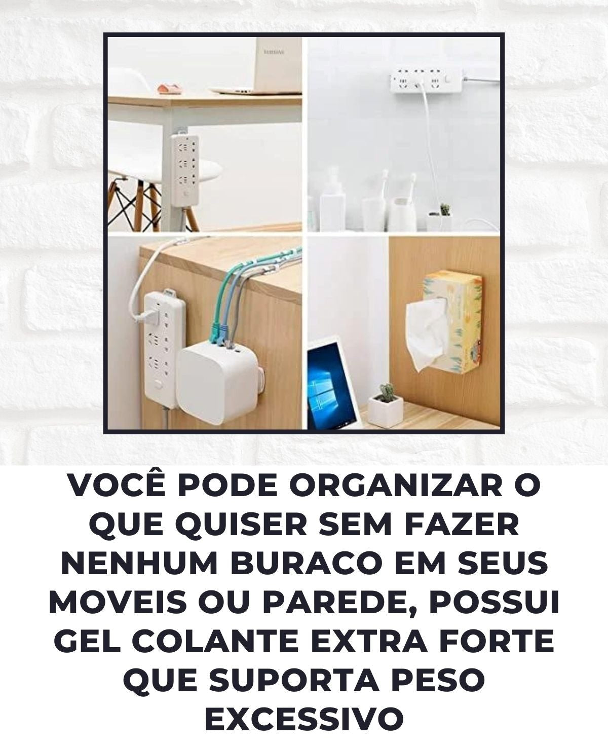 suport-max-organizador-de-aparelhos-doméstico-suporte-max-tazmo-212