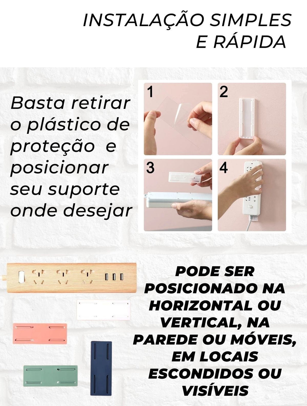 suport-max-organizador-de-aparelhos-doméstico-suporte-max-tazmo-211